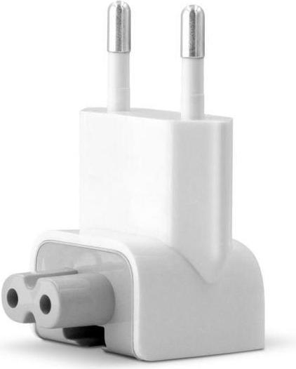 Productafbeelding Epico Adapter Voor Apple Duckhead