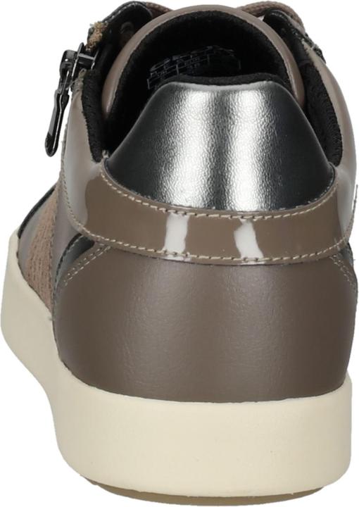 Immagine prodotto Geox Sneaker (40)