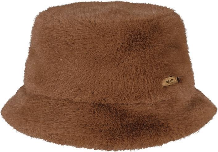 Barts Women's Bretia Hat (One Size)