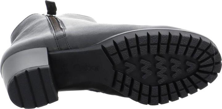 Actual product image Gabor Ankle boots (35.5)
