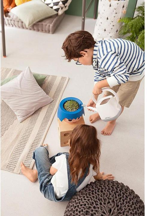 Image du produit Lechuza Ojo (21 cm)