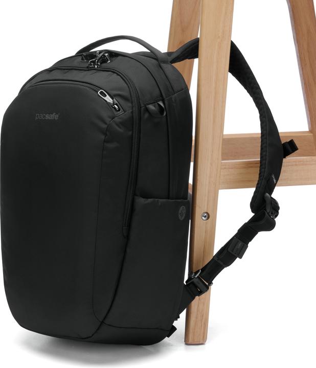 Image du produit Pacsafe V 26 Tour (26 l)