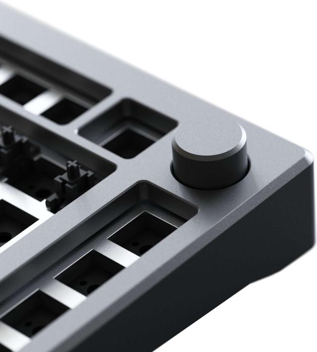 Immagine prodotto Akko MOD 007 V2 (Barebone, Cablato)