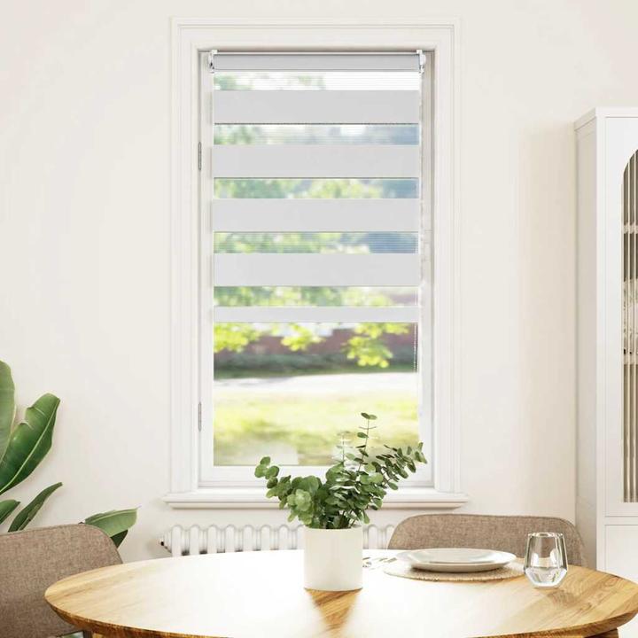 Image du produit VidaXL Anke (80 x 150 cm)
