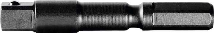 Festool Adaptateur 1/4"-50 CE/KG CENTROTEC (1/4")