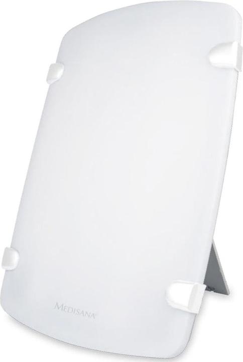 Produktbild Medisana LT 480 Daylight Lamp (10000 lx)