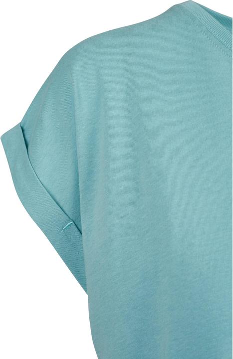 Actual product image Urban Classics tee (XS)