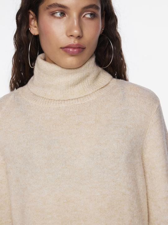 Image du produit Pieces PCJULIANA Robe en maille (XS)