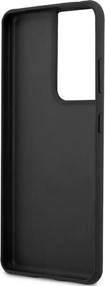 Image du produit Karl Lagerfeld Cas (Samsung Galaxy S21 Ultra)