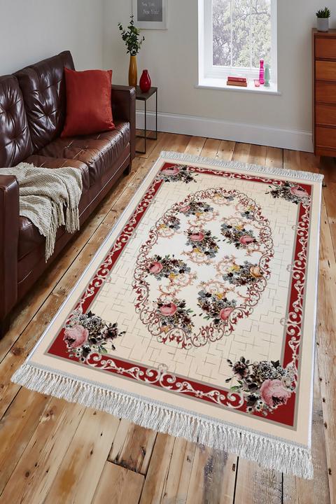 Produktbild Conceptum Hypnose Kase (80 x 300 cm)