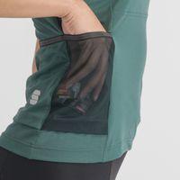 Immagine prodotto Sportful Top Supergiara W (XS)