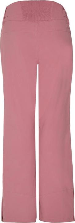 Produktbild Protest CINNAMON snowpants (3XL)