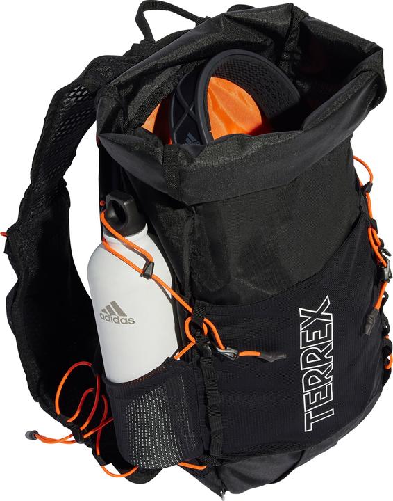 Image du produit adidas Speed Hike (15.60 l)