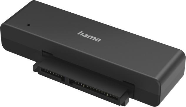 Produktbild Hama und 3,5