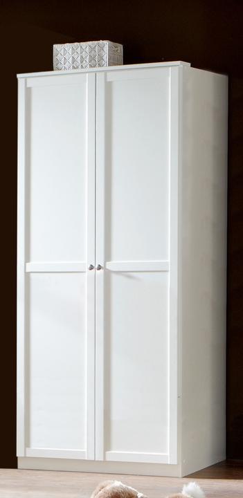Produktbild Wimex Filou (90 x 197 cm)