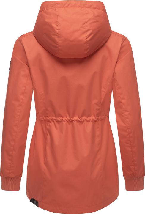 Immagine prodotto Ragwear Dowey A (L)