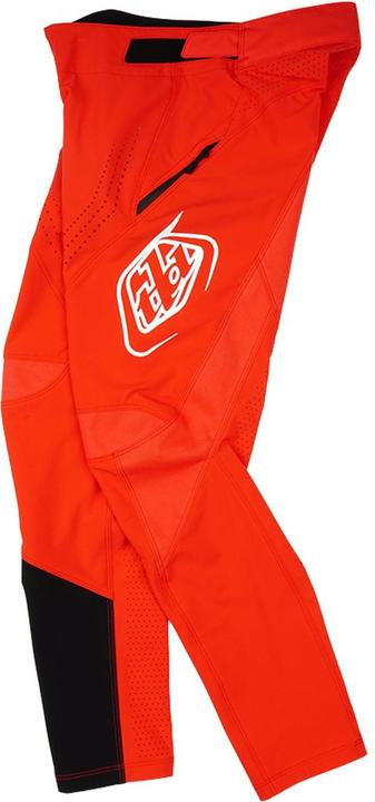 Produktbild Troy Lee Designs Youth Sprint Pant - Mono (24)