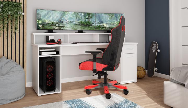 Produktbild ByLiving Fantastic (180 x 65 x 93 cm)