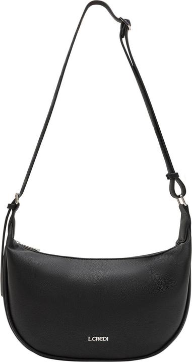 Immagine prodotto L.Credi Nelani Umhängetasche 28 cm