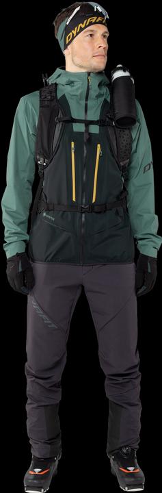 Produktbild Dynafit TLT GORE-TEX Jacke (L)