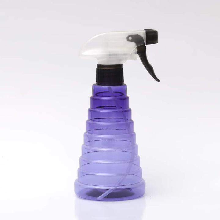 Image du produit Morfose Cire colorante pour cheveux Or 100ml (Or)