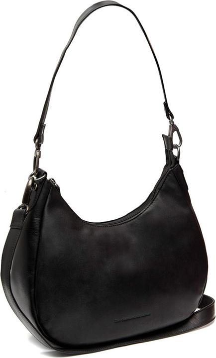 The Chesterfield Brand Alexandria Schultertasche Leder 30 cm
