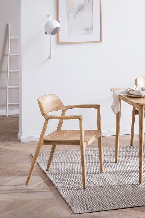Image du produit SIT Möbel Scandi Blonde