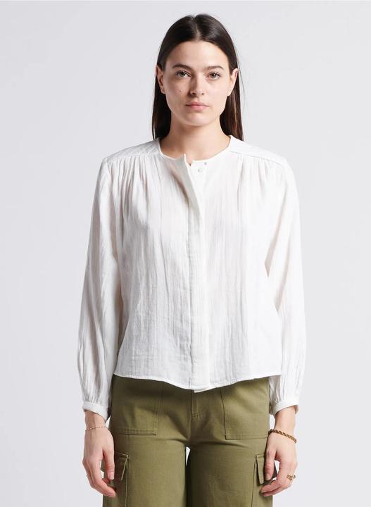 Immagine prodotto La Petite Étoile camicia da a petite étoie beria (L)
