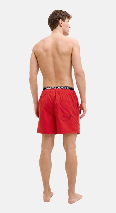 Image du produit Jack & Jones Badehose MAUI Schwimm-Shorts (XL)