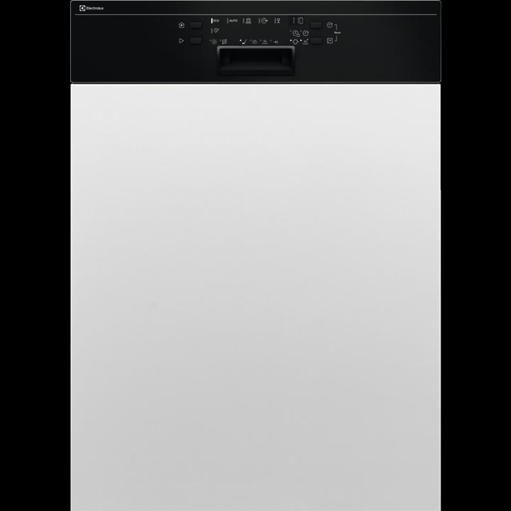 Image du produit Electrolux Ga55lisw
