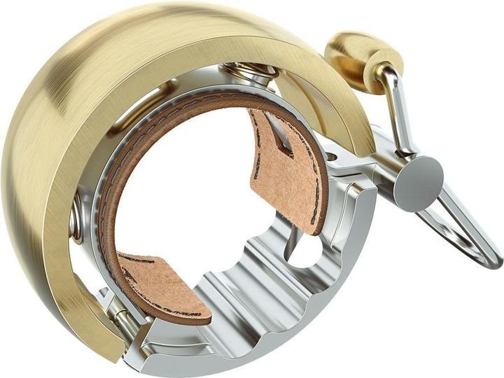 Productafbeelding knog. Oi Luxe