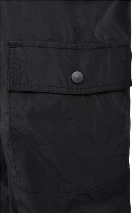 Image du produit Urban Classics Cargo Nylon Track Pants (3XL)