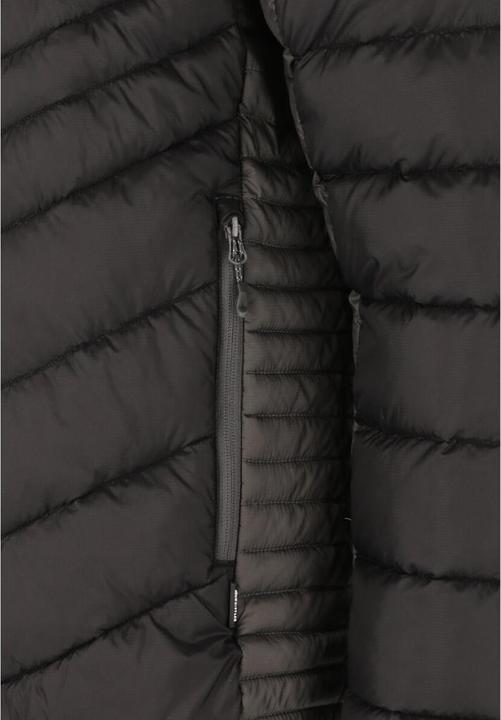 Immagine prodotto Whistler Trival (3XL)