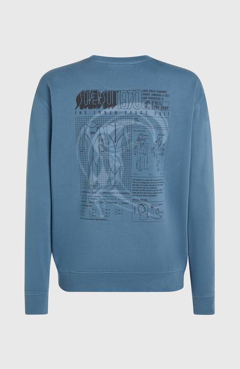 Produktbild O'Neill O'Riginals Crew (XS)