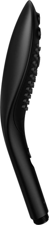 Actual product image Womanizer Wave