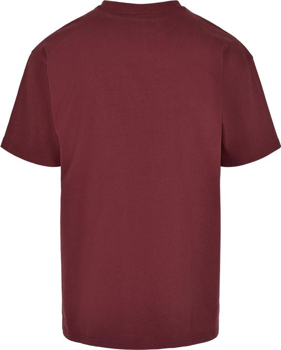 Produktbild Urban Classics Heavy Oversized Tee (XL)