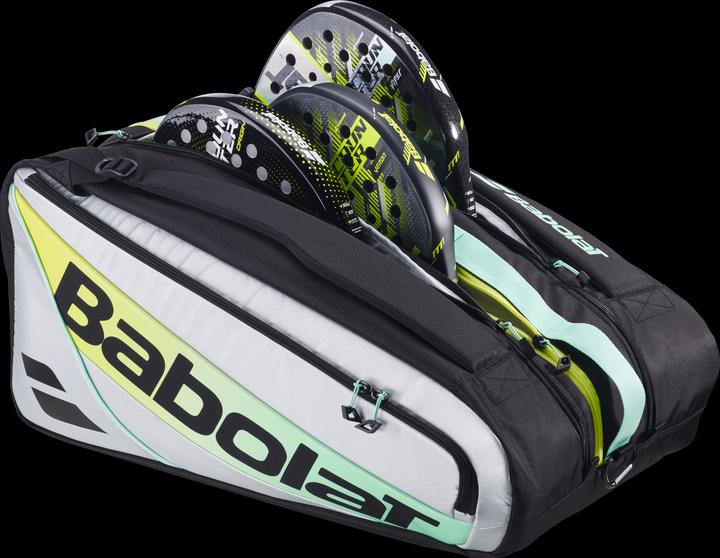 Immagine prodotto Babolat Rh Pro Padel Padeltasche