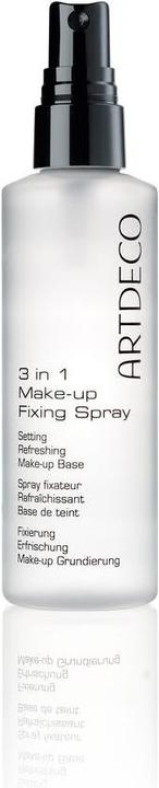 Immagine prodotto Artdeco Fissatore di trucco 3 in 1 (Trasparente)