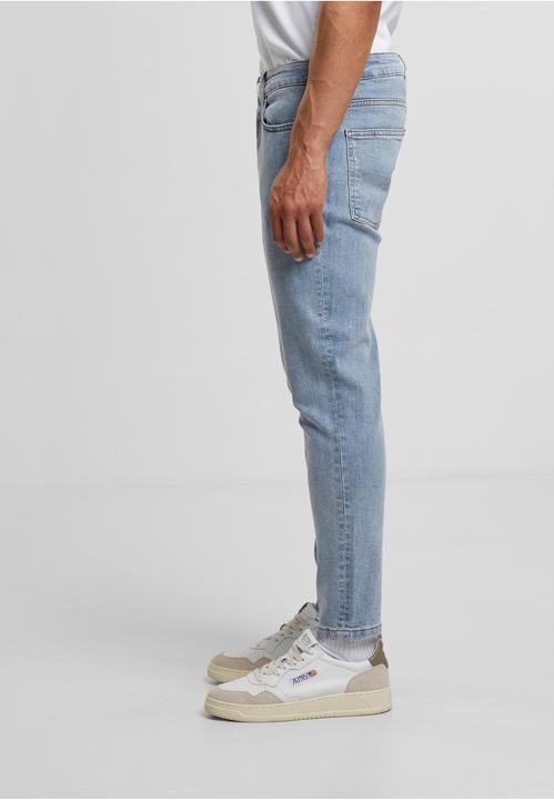 Actual product image Sony 2Y Basic Slim Fit Denim - 81087 (32)