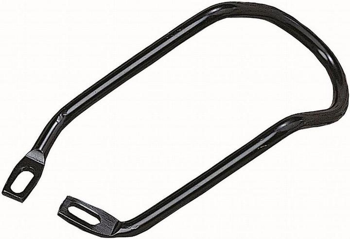 Actual product image Asista Standard