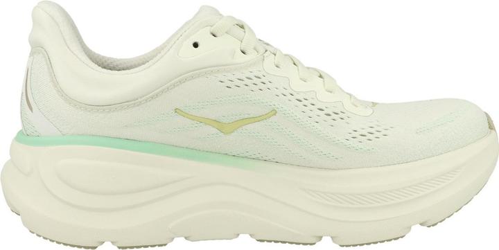 Produktbild Hoka Bondi 9 - 67911 (42 2/3)