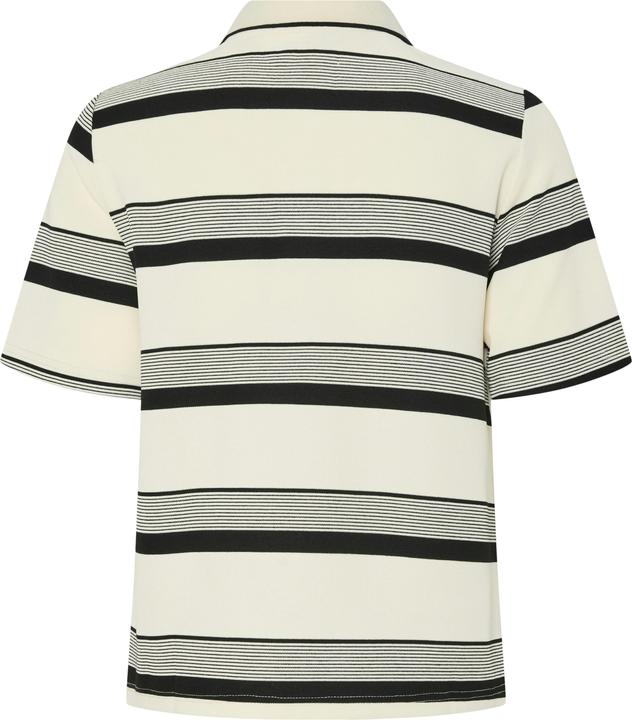 Immagine prodotto Pieces PCJUVEL Polo shirt (L)