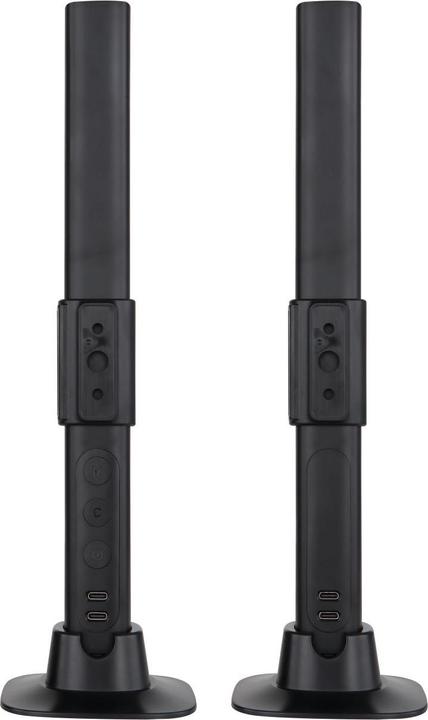 Actual product image Globo Polliver