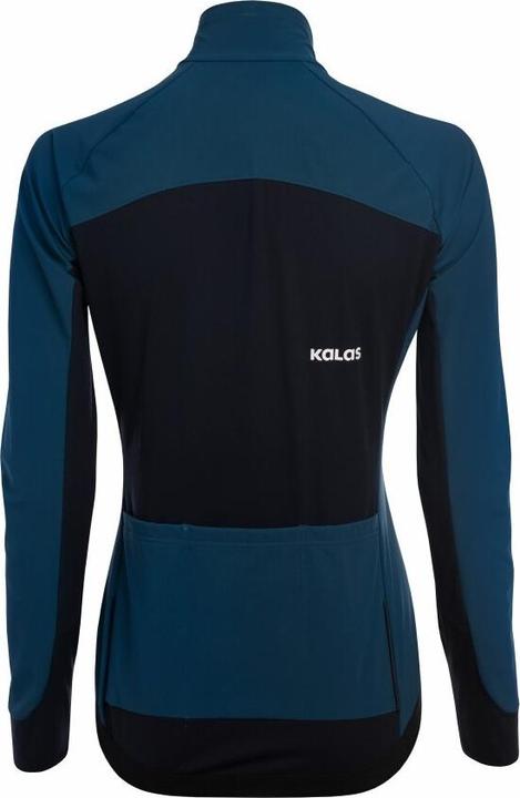 Image du produit Kalas Passion Z3 Vent+ (L)