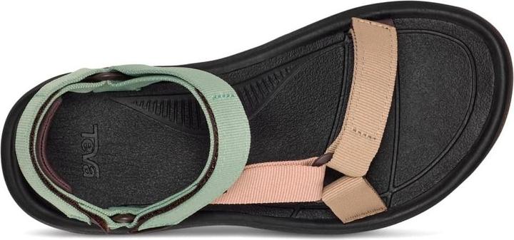 Produktbild Teva Hurricane XLT 2 (36)