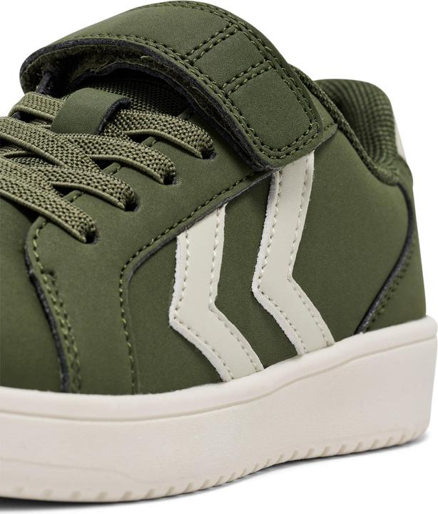 Produktbild hummel Derby Court Sn Jr (26)