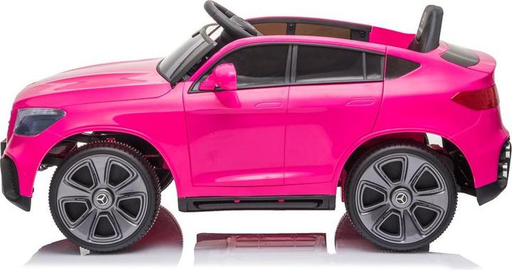 Produktbild Azeno Mercedes GLC Coupe (12 V)