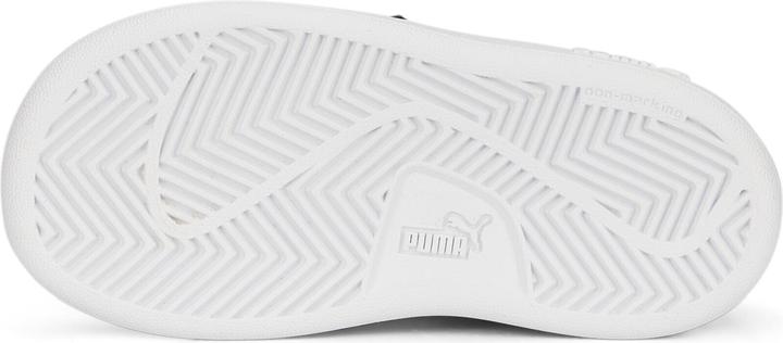 Immagine prodotto Puma Smash 3.0 L V Inf (24)