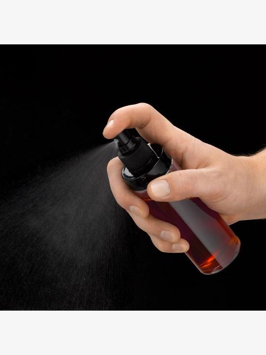 Produktbild WMF Essig-/Ölsprüher BASIC (120 ml)