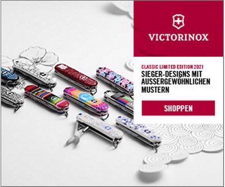 Image du produit Victorinox Couteau de poche Classic 58 mm, Zarape mexicain